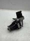 AGR-Ventil PEUGEOT PARTNER Box Body/MPV (K9) 1.5 BlueHDi 75 063210598