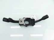 Tastenpanel AUDI A4 Avant (8D5, B5) 1.9 TDI 8D9953503E