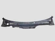 Abdeckkappe Scheinwerferwaschanlage links VOLVO S40 II (MS) 1.6 D 30745377