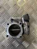 Motor Brandschutzklappe MERCEDES-BENZ E T-Model (S211) E 220 T CDI (211.208) A6420900270