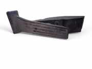 Fahrpedal BMW 5er (E39) 6762480