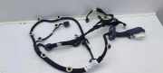 Türverkabelung hinten links RENAULT CLIO V (B7_) 1.3 TCe 130 (B7MF) 241275092R