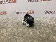 Schalter für Heckscheibenheizung MERCEDES-BENZ C (W203) C 220 CDI (203.006) A2038200210