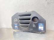 Motorabdeckung OPEL INSIGNIA A (G09) 2.0 CDTI (68) 55562758 55562544