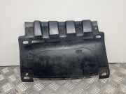 Unterfahrschutz BMW 3er Coupe (E92) 8044375