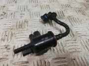 Halteband für Kraftstoffbehälter Opel Astra K (B16) 12642737