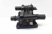 Thermostatgehäuse Volvo C30 (533) 9647767180