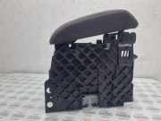 Armlehne VW TOURAN (1T1, 1T2) 1.9 TDI 1T0857669J