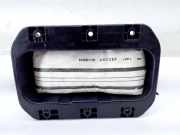 Armaturenbrett Airbag FORD FOCUS III 1.6 TDCi BM51-A044A74-CC