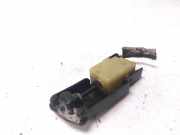 Tankverschluss VOLVO V70 II (SW) 2.4 D5 30612856