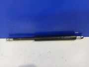 Heckklappe Gasdruckfeder links SAAB 9-5 Estate (YS3E) 2.3 t 12768264 4699260