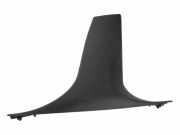 B Pillar Trim BMW 1 (F21) 116 d 51437221028