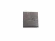 Navigationskontrolleinheit MERCEDES-BENZ GLK (X204) 250 4-matic (204.937) 1669000609
