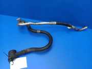 Klimaleitung MERCEDES-BENZ C (W203) C 220 CDI (203.006) A6112300856