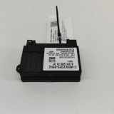 Kraftstoffpumpensteuerung (EKPS) MERCEDES-BENZ SLK (R172) 250 CDI / d (172.403) A0009014000 A2C53406807