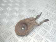 Andere Aufhängungsteile OPEL INSIGNIA A Estate (G09) 2.0 CDTI (35)