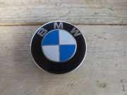 Radkappen BMW 5 Touring (E61) M5 6783536