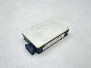 Sensor für Wegstrecke Mercedes-Benz S-Klasse (W221) A0045425218