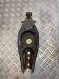 Querlenker links hinten oben Mercedes-Benz SL (R129) 1243505406