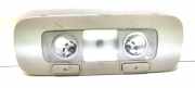 Innenleuchte VW Passat B5.5 (3B3) 3C0947291E