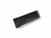 Gitter BMW 8 (E31) 840 i 1940907