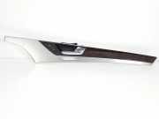 Türpolsterverkleidung vorne rechts AUDI A8 D4 (4H_) 4.2 TDI quattro 4H0867102