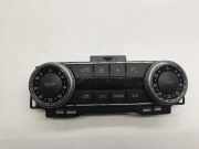 Klimabedienteil MERCEDES-BENZ C T-Model (S204) C 220 CDI (204.202) A2048305790
