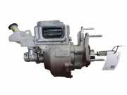 Unterdruck-Bremskraftverstärker NISSAN LEAF (ZE0) Electric EAC103503A