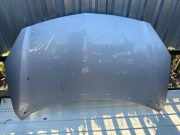 Motorhaube Renault Koleos I (HY)