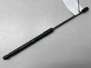 Gasfeder für Motorhaube Kia Optima IV SW (JF) 81161D4001