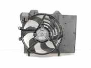 Kühlmodul Peugeot 208 I (CA, CC) 98372A