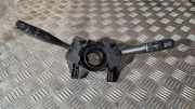 LENKSTOCKSCHALTER KOMBISCHALTER LAND ROVER FREELANDER (L314) 1.8 i 16V 4x4 54353799