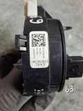 LENKWINKELSENSOR AIRBAGSCHLEIFRING WICKELFEDER VW PASSAT B7 (362) 2.0 TDI 1K0959653C