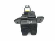 Schloss Heckdeckel Kia Ceed 2 (JD) 1392100010