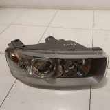Hauptscheinwerfer rechts Chevrolet Captiva (C100, C140) 02A011ARL00