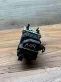 ABS Hydraulikblock AUDI A4 Avant (8D5, B5) 1.9 TDI 8E0614111AB