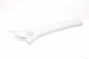 Verkleidung A-Säule rechts VW Amarok (2H) 2H2867234D