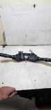LENKSTOCKSCHALTER KOMBISCHALTER TOYOTA AVENSIS Sedan (_T25_) 2.0 D-4D (CDT250_) 173832