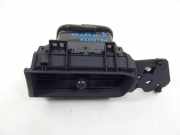 Frischluftgrill LEXUS UX (_AA1_, _AH1_, _MA1_) 250h (MZAH10) 5566076030