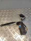 Gaspedal AUDI A4 (8D2, B5) 2.5 TDI 205001031