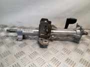 Lenkmechanismus JEEP GRAND CHEROKEE III (WH, WK) 3.0 CRD 4x4 P05057151AD