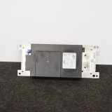 Telefonsteuergerät BMW 4 Gran Coupe (F36) 420 d 9297787 6820931