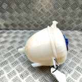 Ausgleichsbehälter MAN TGE Furgon (UY_) 2.0 TDI 7E0121407D