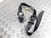Sicherheitsgurt rechts vorne VW Touareg I (7L) 7L0857706H