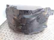 Radhaus links vorne Land Rover Discovery V (L462) CLF500253