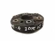 Propshaft Rubber Coupling MERCEDES-BENZ R (W251, V251) R 320 CDI 4-matic (251.022, 251.122) 5144110115
