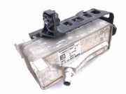 Luftentfeuchter der Klimaanlage BMW i4 (G26) eDrive35 9476767