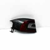 Rücklicht hinten links TESLA MODEL S 70D AWD 6005918