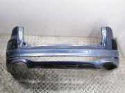 Hintere Stoßstange FORD KUGA III (DFK) 1.5 EcoBlue