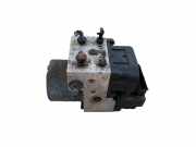 ABS Hydraulikblock LANCIA KAPPA (838_) 2.4 T.DS (838AE1AA, 838AH1AA) 0273004105